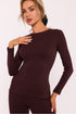 Blouse model 200924